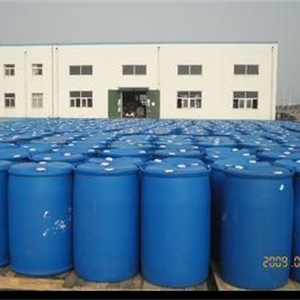 氫溴酸廠家在運輸產品時有哪些注意事項