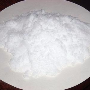 不同純度的溴化鈉價格差異大嗎